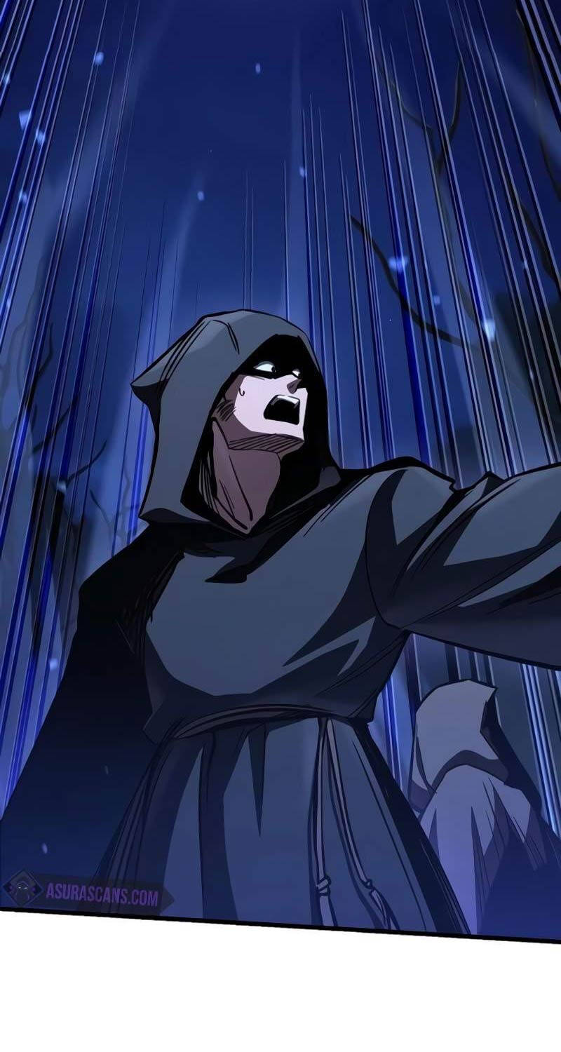 Chiến Binh Thôn Phệ Xác Chết Chapter 38 - 23