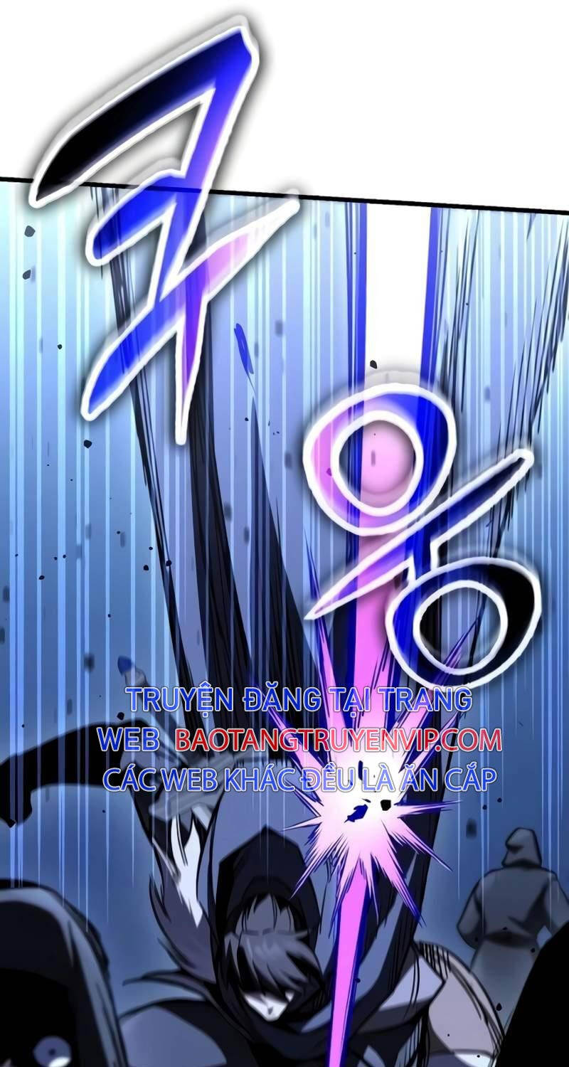 Chiến Binh Thôn Phệ Xác Chết Chapter 38 - 24