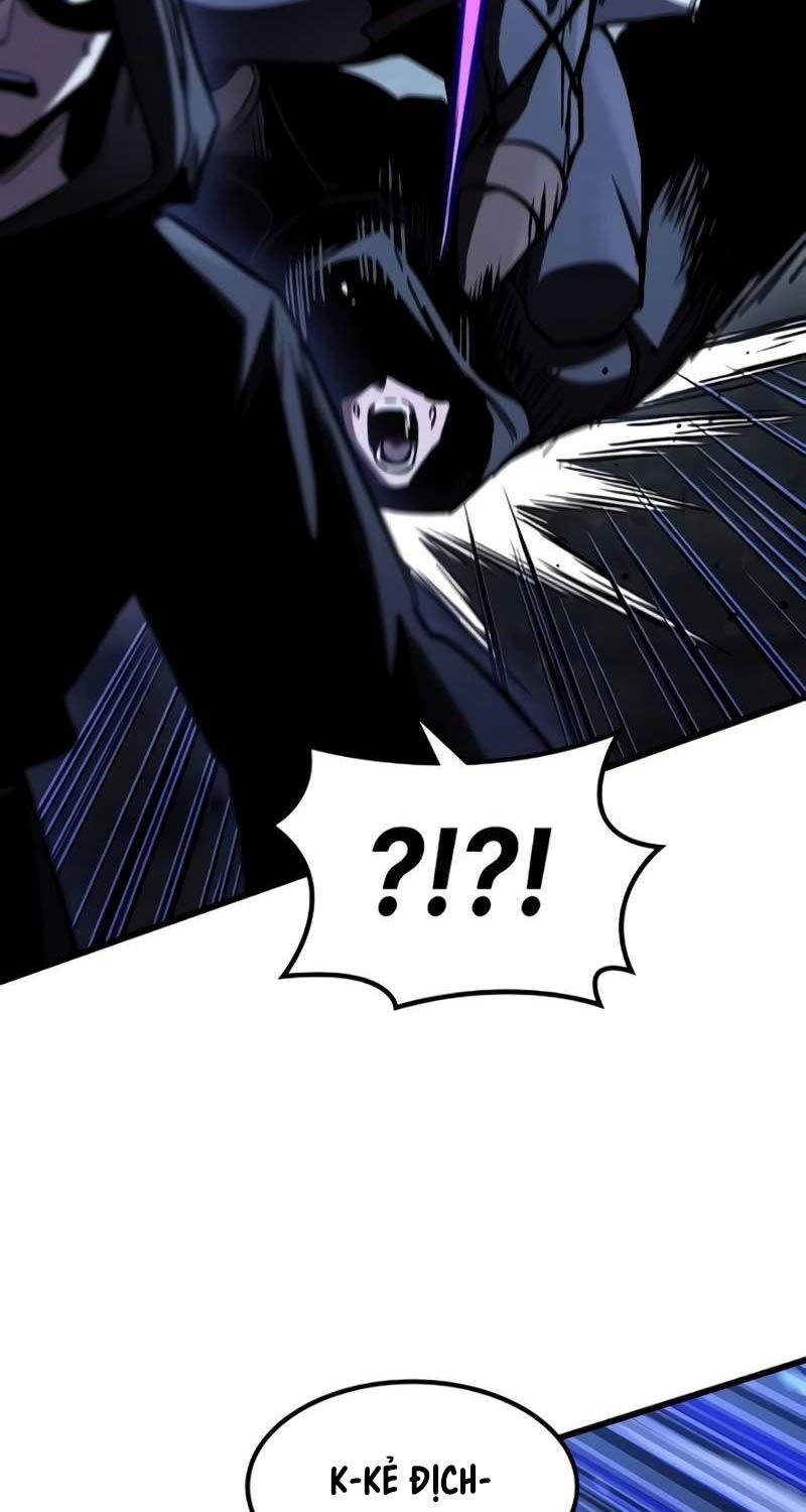 Chiến Binh Thôn Phệ Xác Chết Chapter 38 - 25