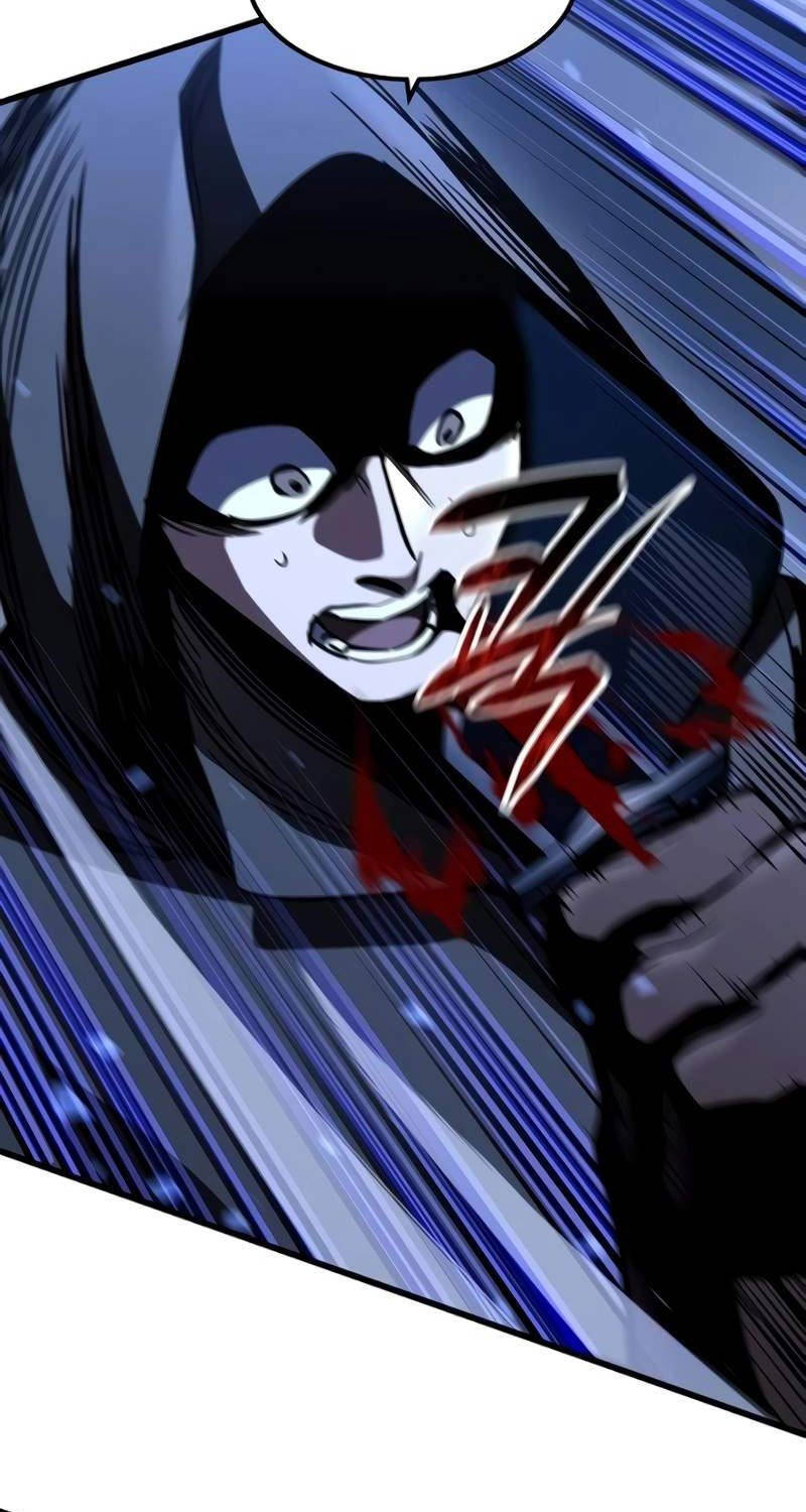 Chiến Binh Thôn Phệ Xác Chết Chapter 38 - 26