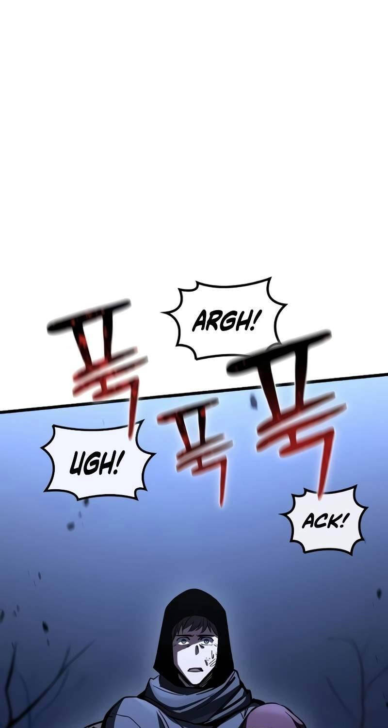 Chiến Binh Thôn Phệ Xác Chết Chapter 38 - 28