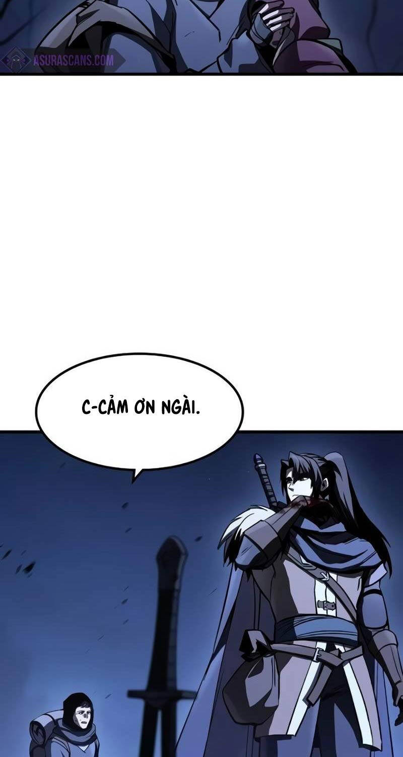 Chiến Binh Thôn Phệ Xác Chết Chapter 38 - 29