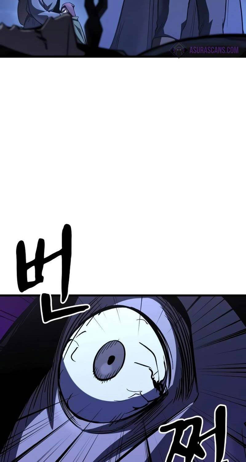 Chiến Binh Thôn Phệ Xác Chết Chapter 38 - 30