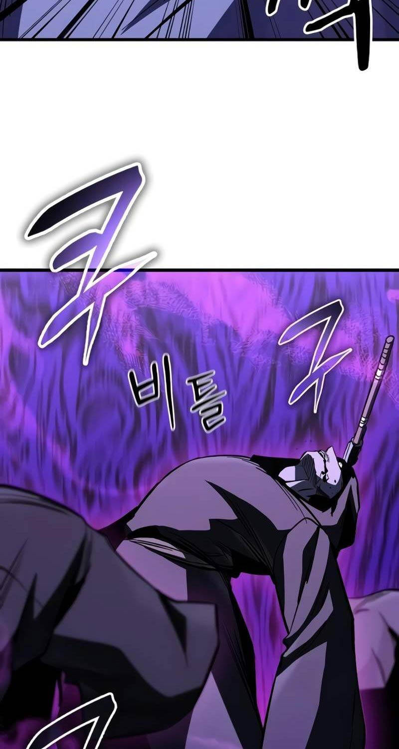 Chiến Binh Thôn Phệ Xác Chết Chapter 38 - 31