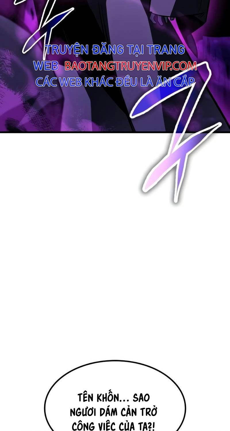 Chiến Binh Thôn Phệ Xác Chết Chapter 38 - 32