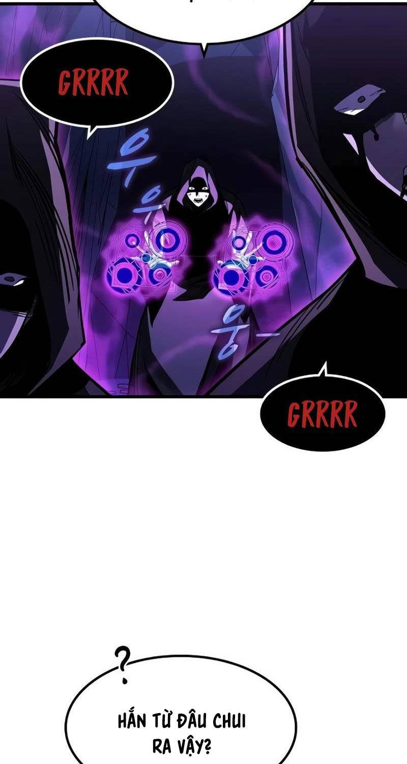 Chiến Binh Thôn Phệ Xác Chết Chapter 38 - 33