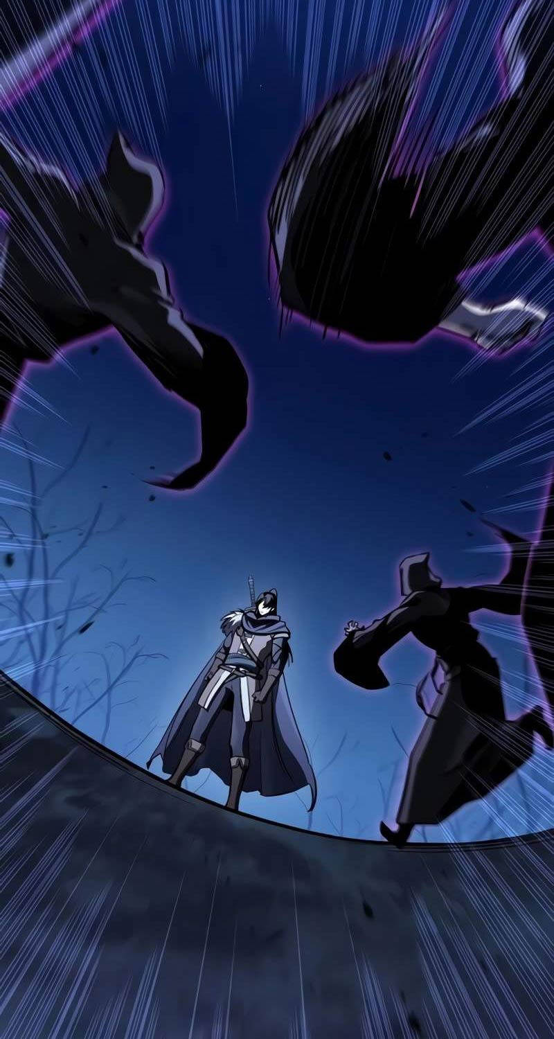 Chiến Binh Thôn Phệ Xác Chết Chapter 38 - 35