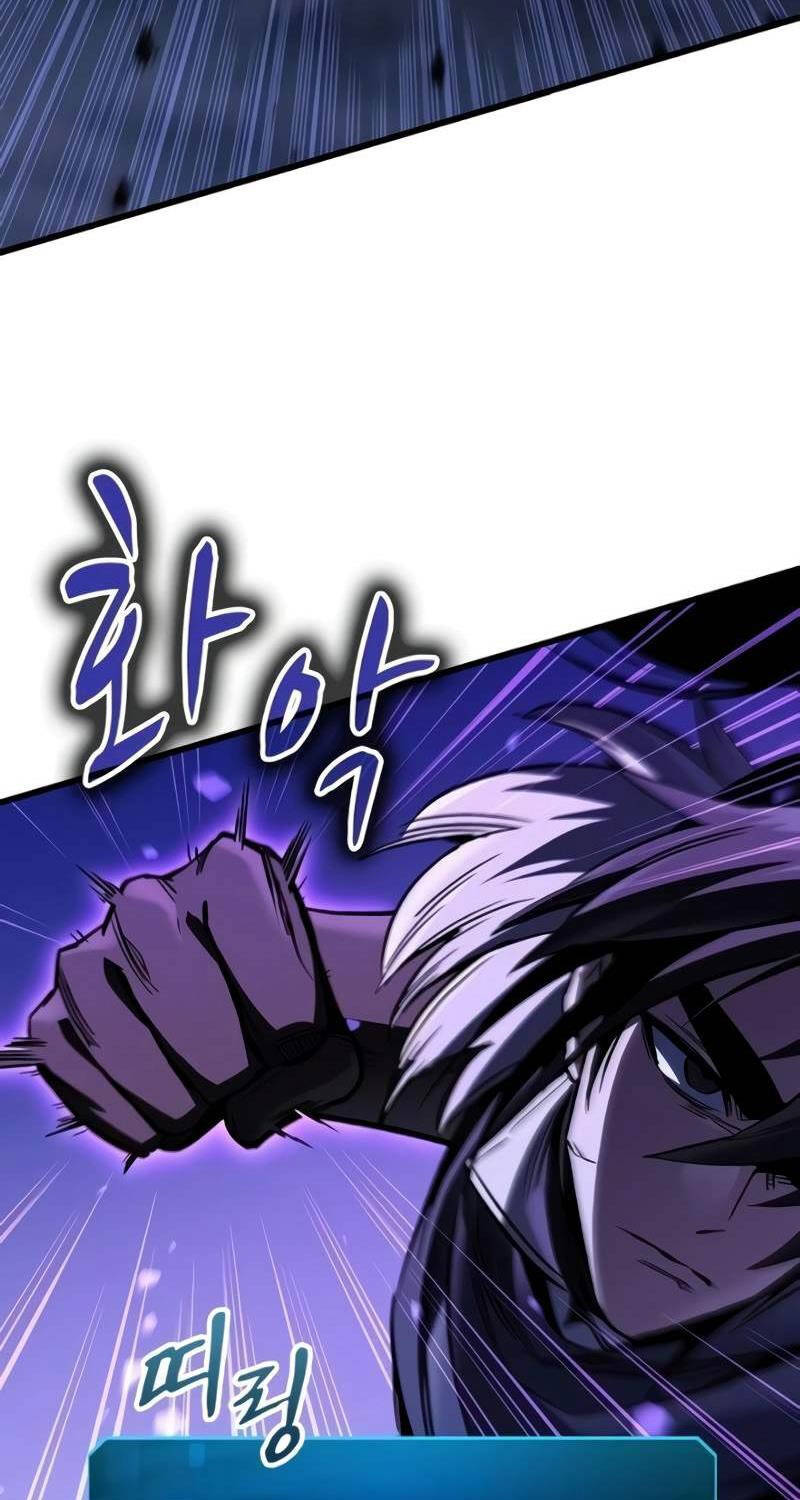 Chiến Binh Thôn Phệ Xác Chết Chapter 38 - 36