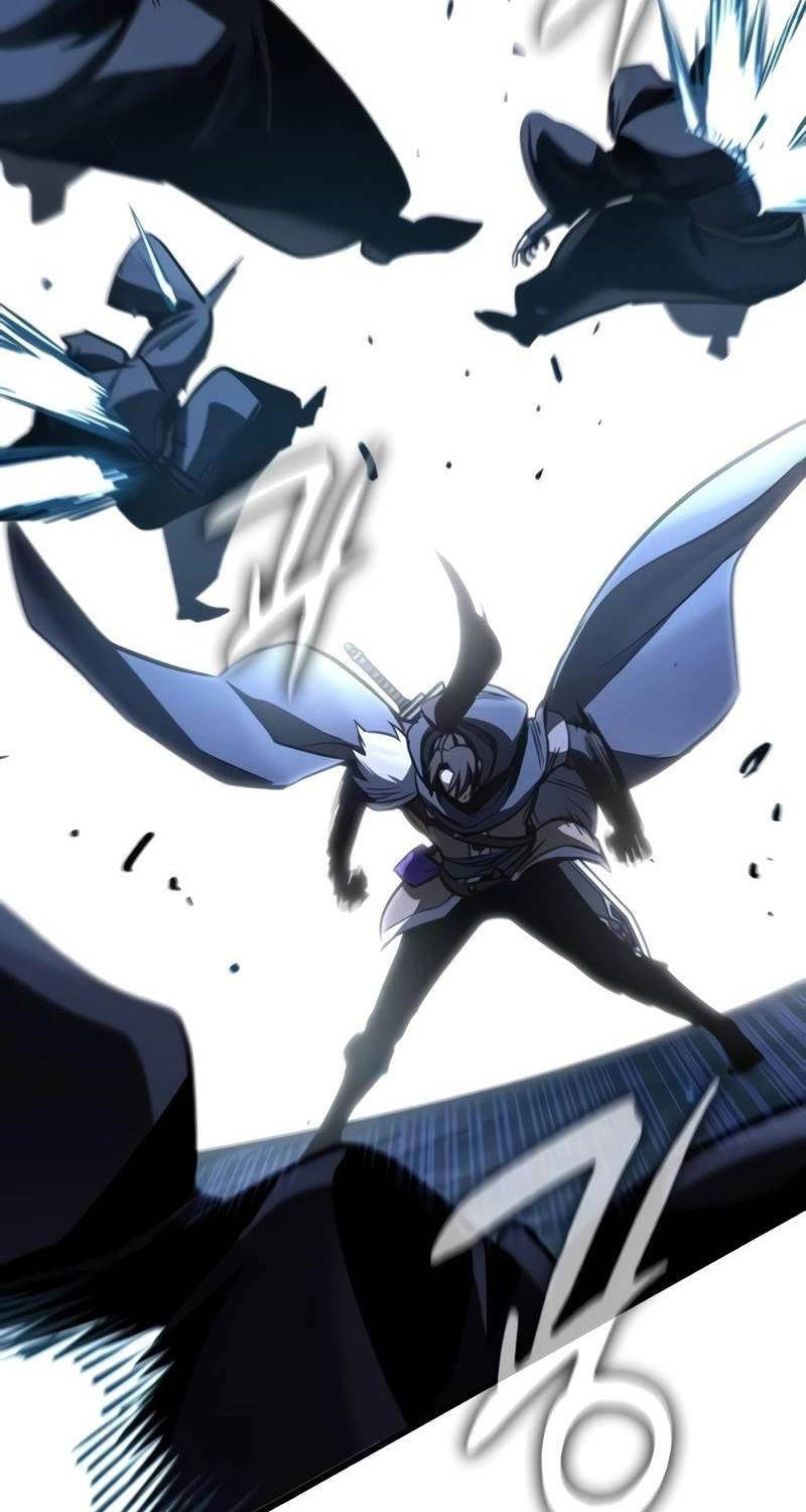 Chiến Binh Thôn Phệ Xác Chết Chapter 38 - 38