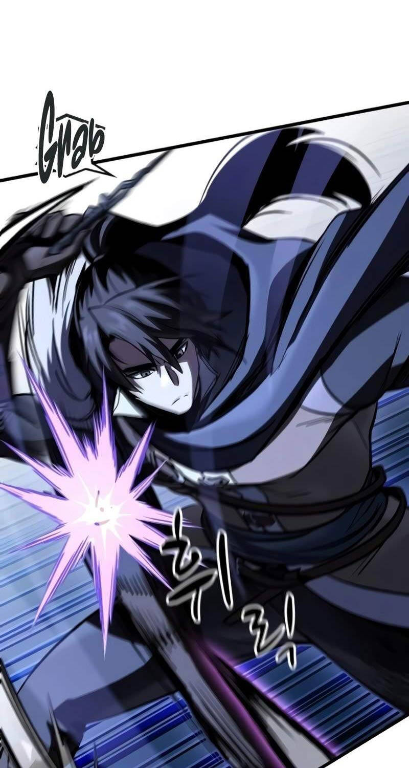 Chiến Binh Thôn Phệ Xác Chết Chapter 38 - 41