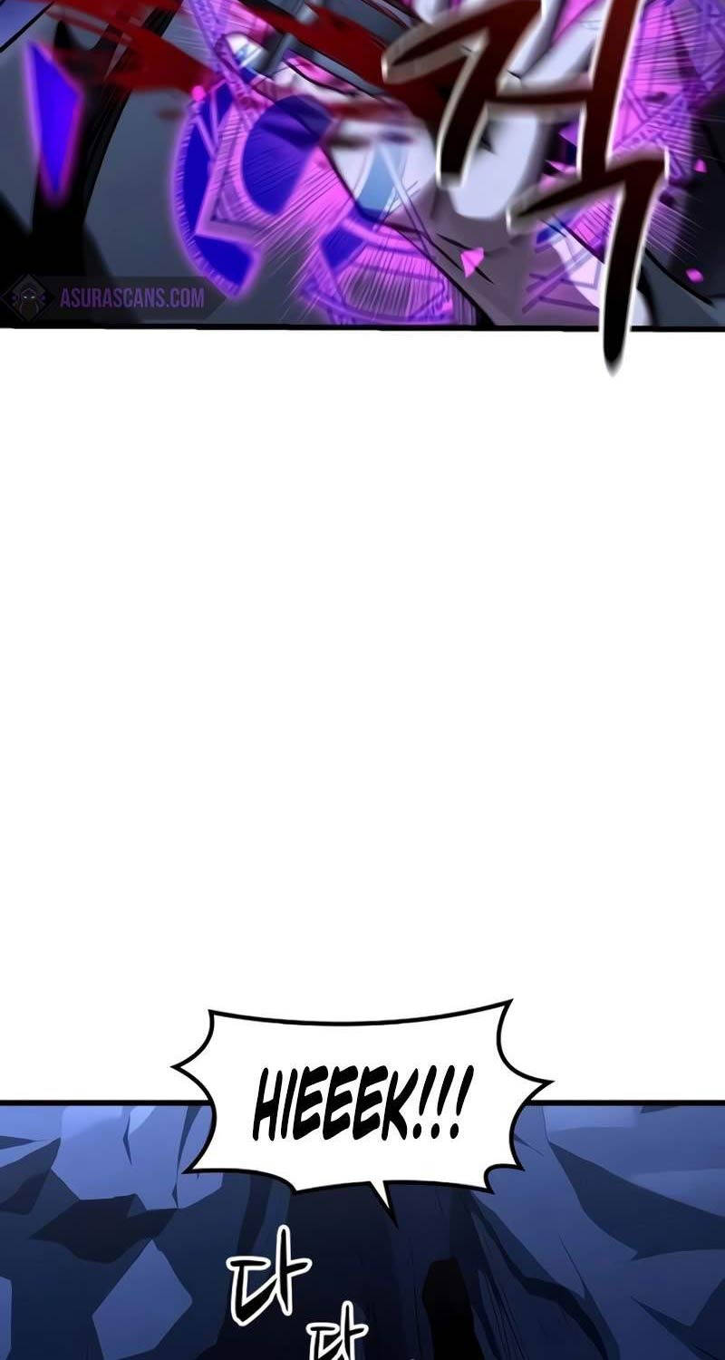 Chiến Binh Thôn Phệ Xác Chết Chapter 38 - 43