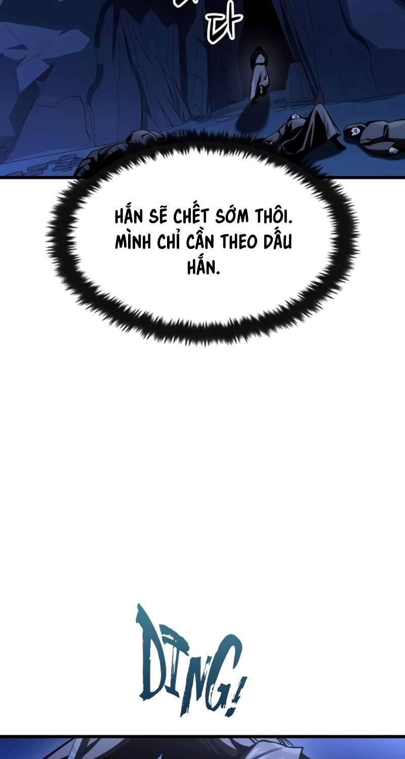 Chiến Binh Thôn Phệ Xác Chết Chapter 38 - 44