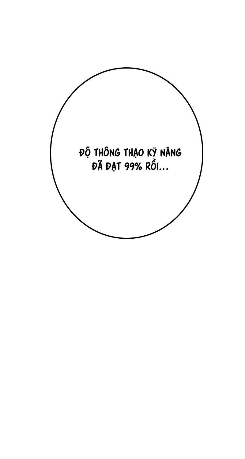 Chiến Binh Thôn Phệ Xác Chết Chapter 38 - 46