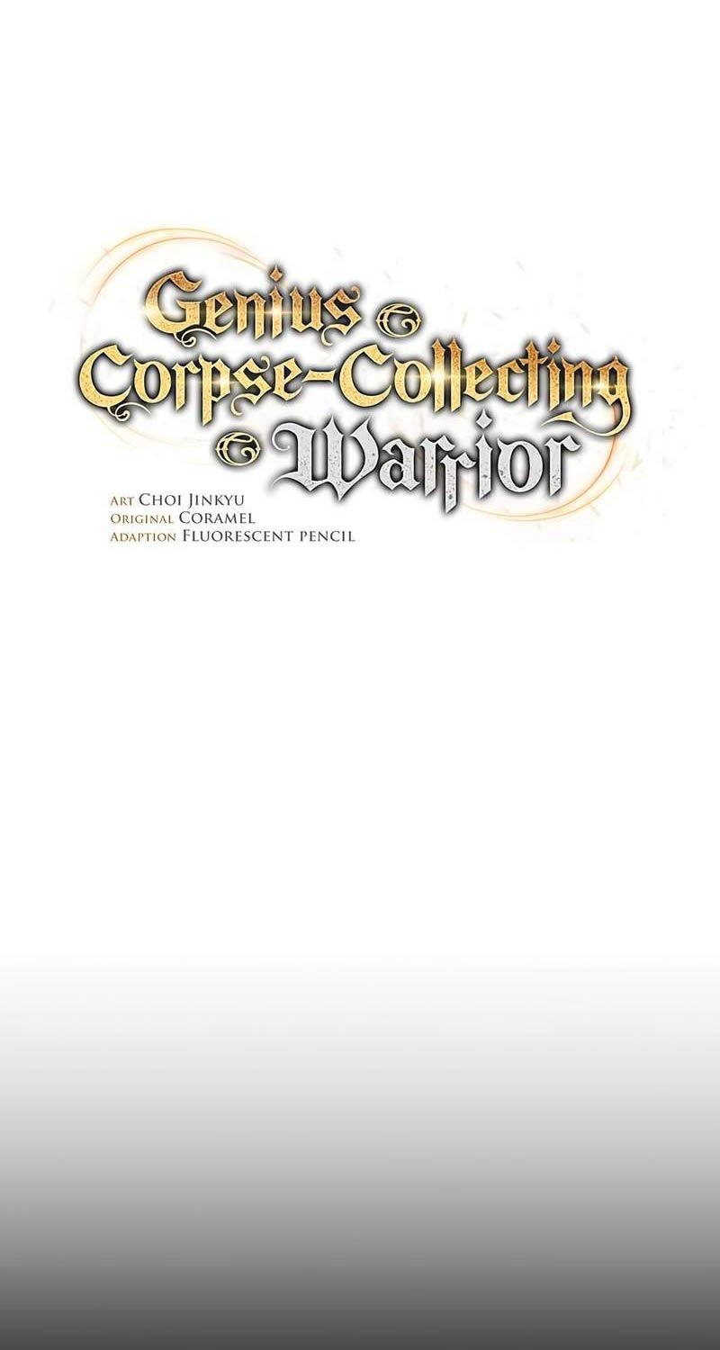 Chiến Binh Thôn Phệ Xác Chết Chapter 38 - 49