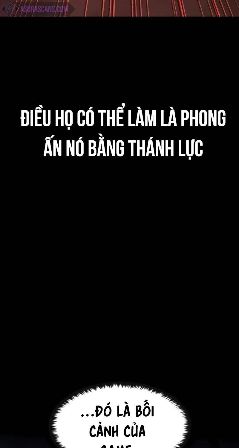 Chiến Binh Thôn Phệ Xác Chết Chapter 38 - 6