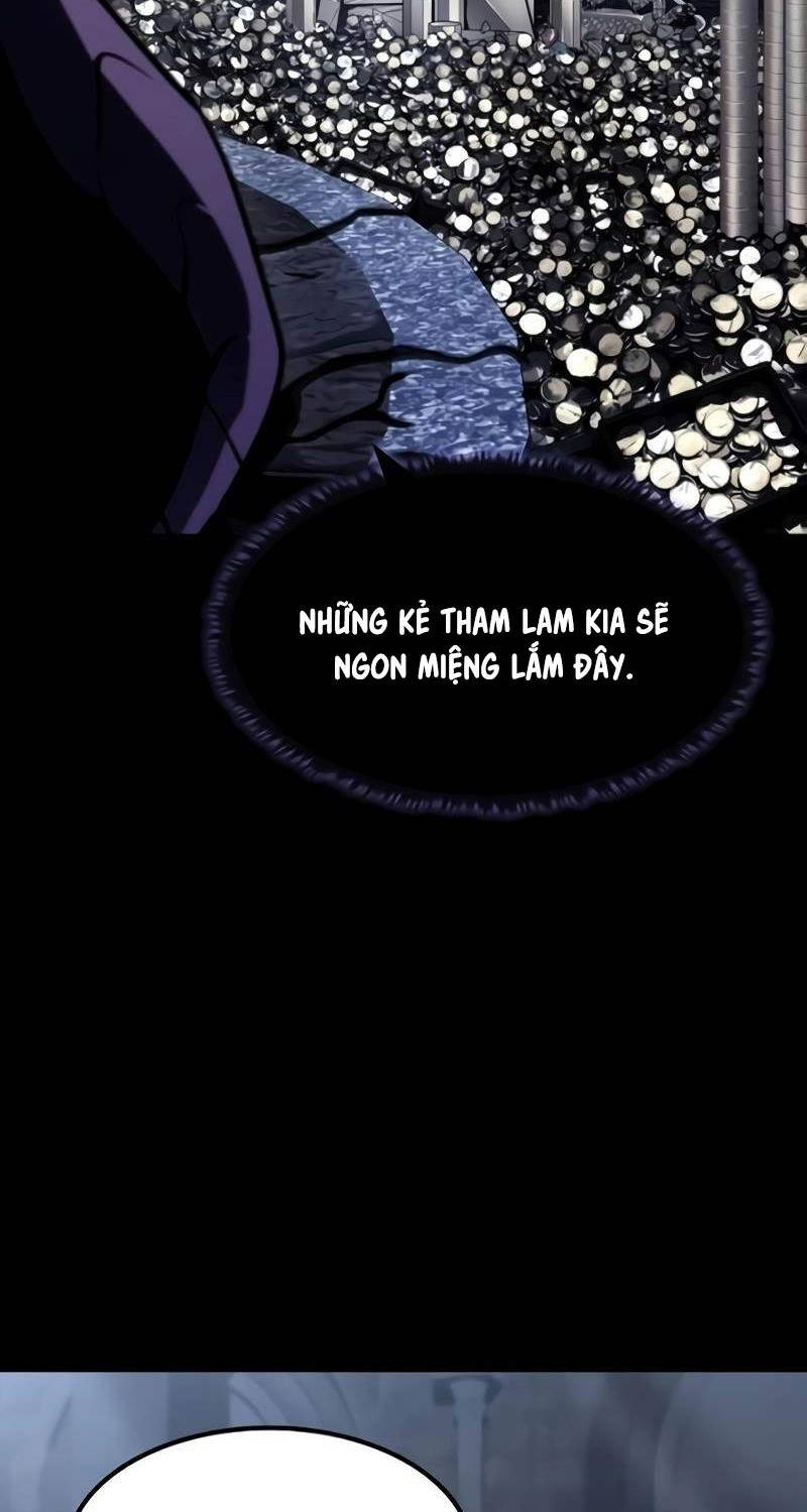 Chiến Binh Thôn Phệ Xác Chết Chapter 38 - 52