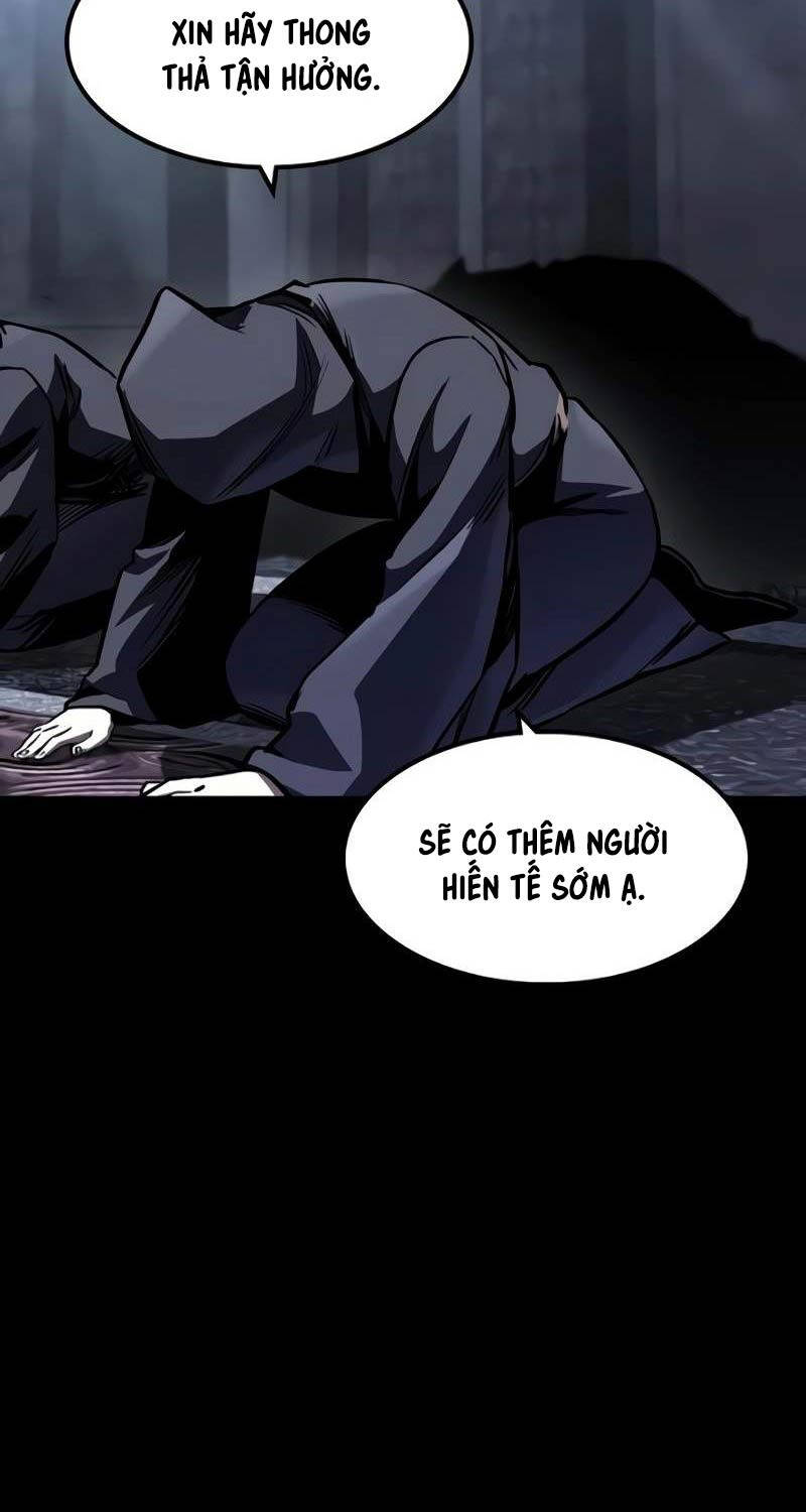 Chiến Binh Thôn Phệ Xác Chết Chapter 38 - 53