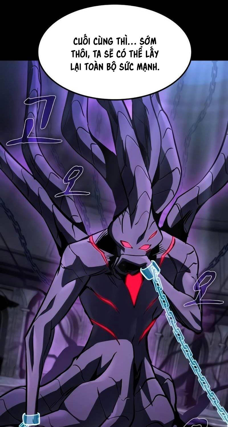 Chiến Binh Thôn Phệ Xác Chết Chapter 38 - 54