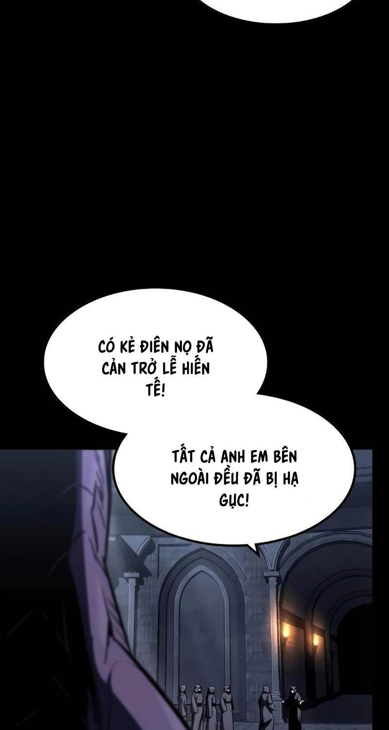 Chiến Binh Thôn Phệ Xác Chết Chapter 38 - 58