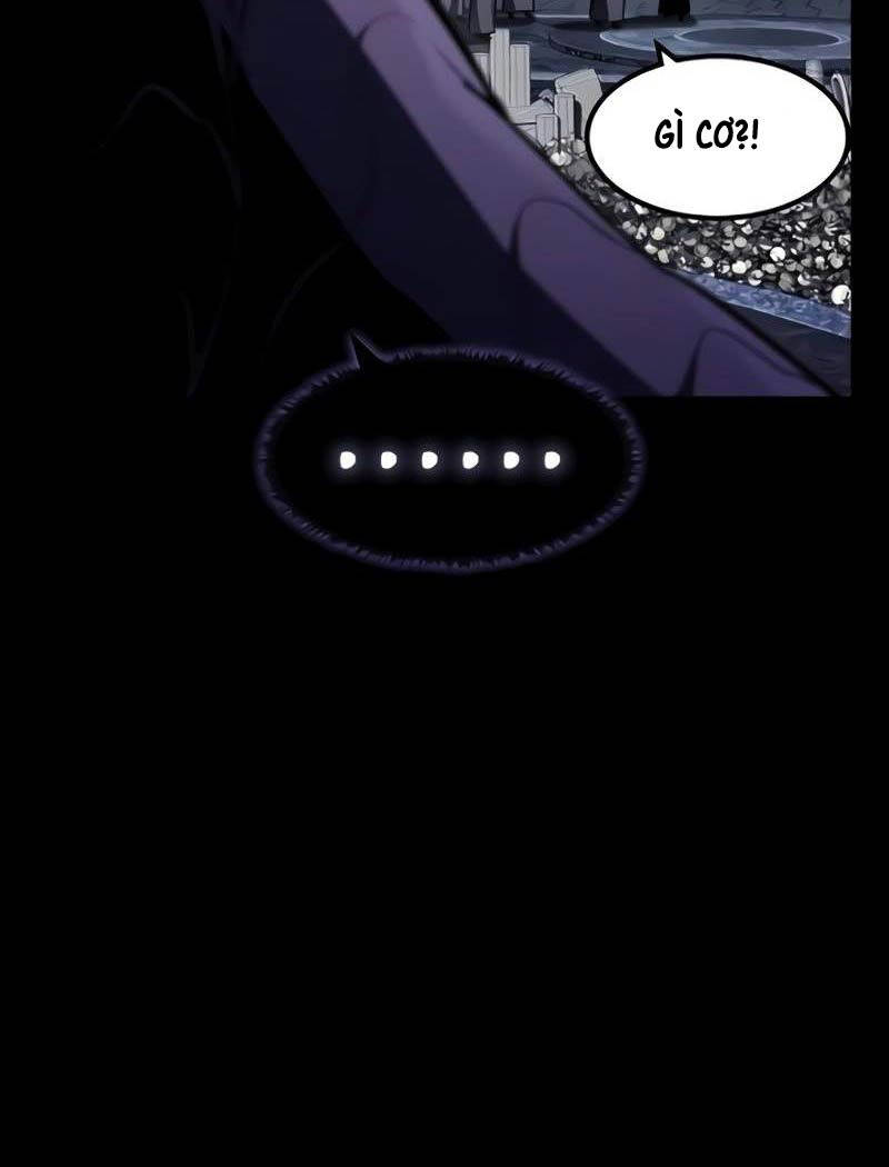 Chiến Binh Thôn Phệ Xác Chết Chapter 38 - 59