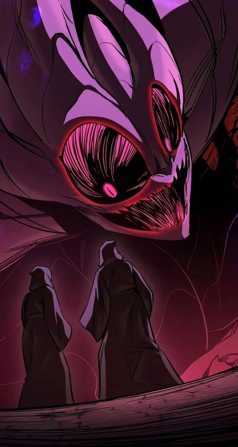 Chiến Binh Thôn Phệ Xác Chết Chapter 38 - 62