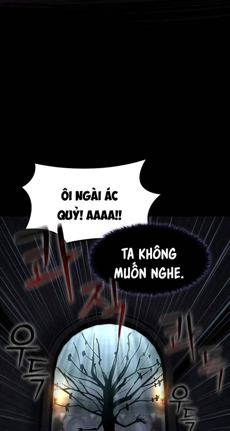 Chiến Binh Thôn Phệ Xác Chết Chapter 38 - 63