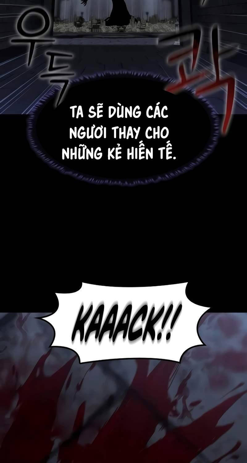 Chiến Binh Thôn Phệ Xác Chết Chapter 38 - 64