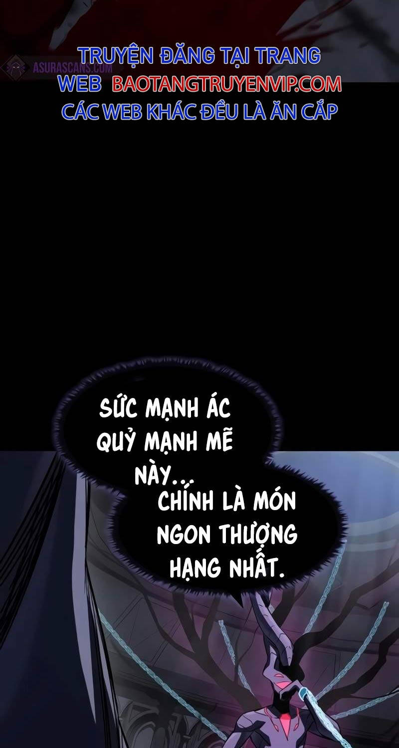 Chiến Binh Thôn Phệ Xác Chết Chapter 38 - 65