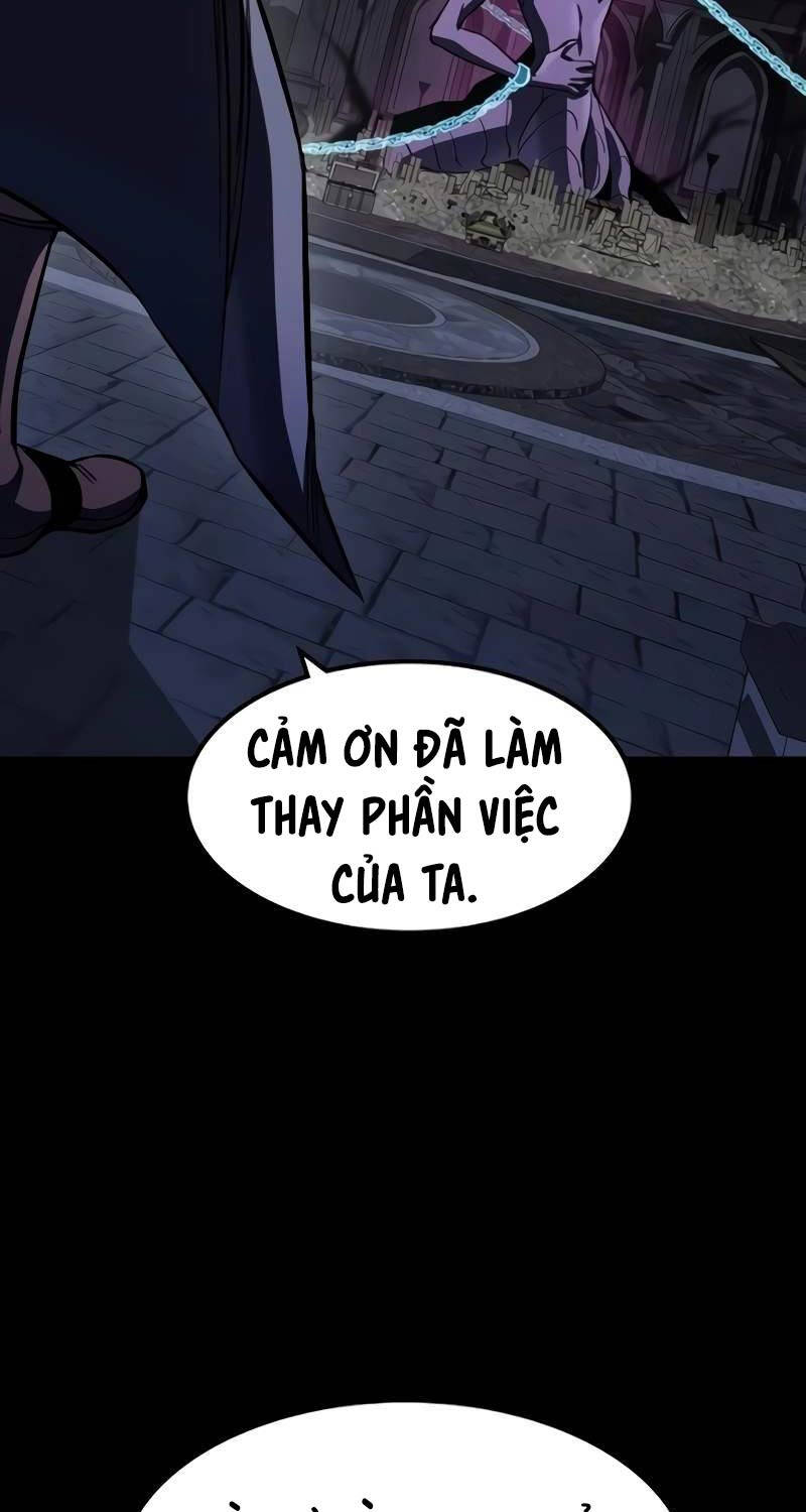 Chiến Binh Thôn Phệ Xác Chết Chapter 38 - 66
