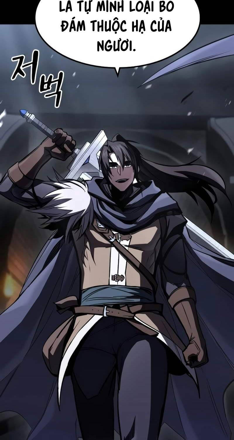 Chiến Binh Thôn Phệ Xác Chết Chapter 38 - 67