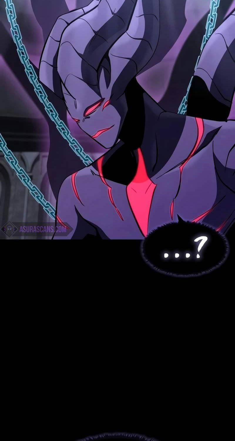 Chiến Binh Thôn Phệ Xác Chết Chapter 38 - 69