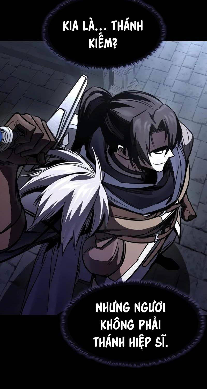 Chiến Binh Thôn Phệ Xác Chết Chapter 38 - 70