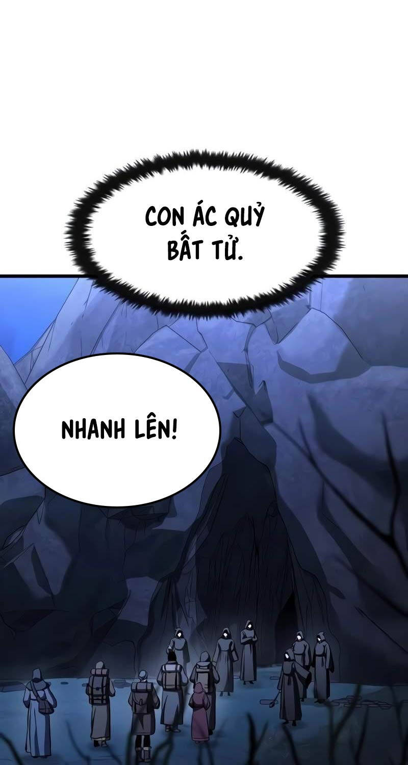 Chiến Binh Thôn Phệ Xác Chết Chapter 38 - 8