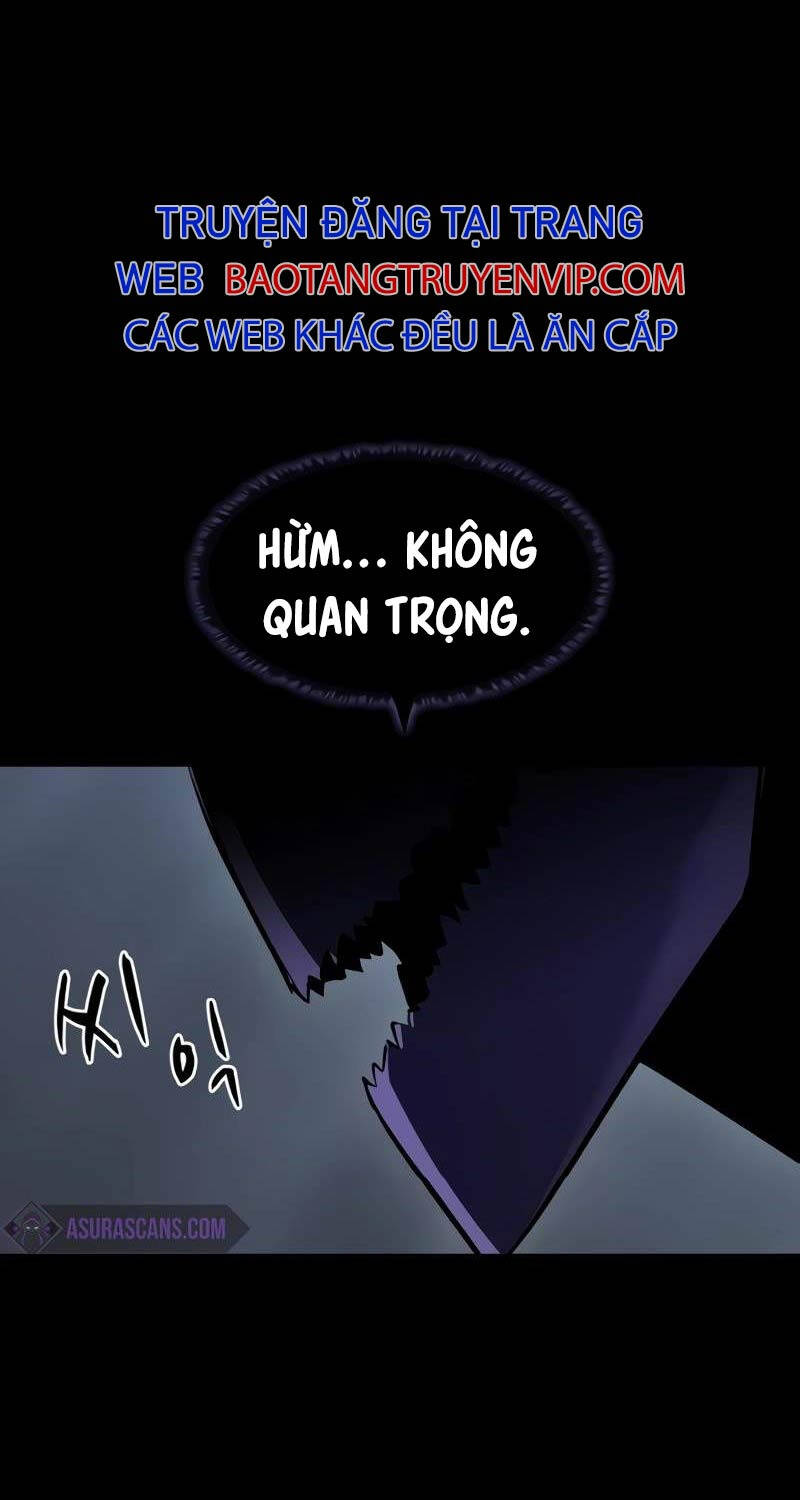 Chiến Binh Thôn Phệ Xác Chết Chapter 38 - 71