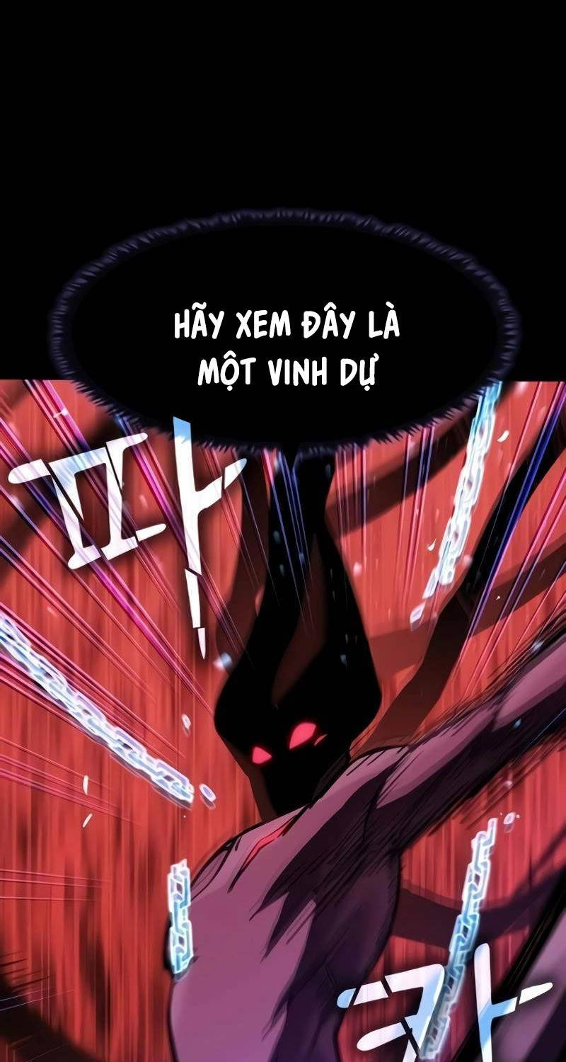 Chiến Binh Thôn Phệ Xác Chết Chapter 38 - 72