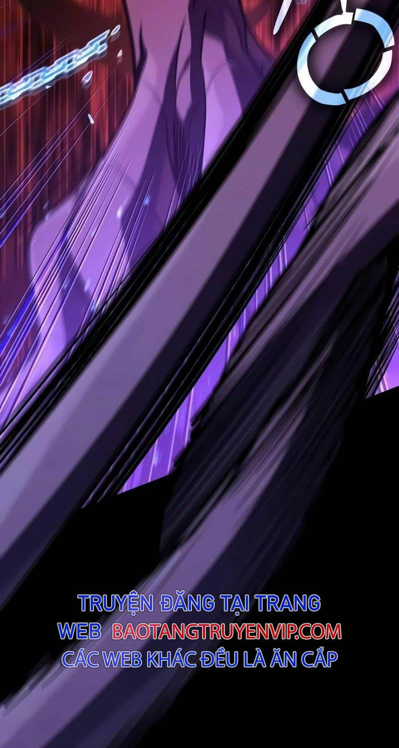 Chiến Binh Thôn Phệ Xác Chết Chapter 38 - 73