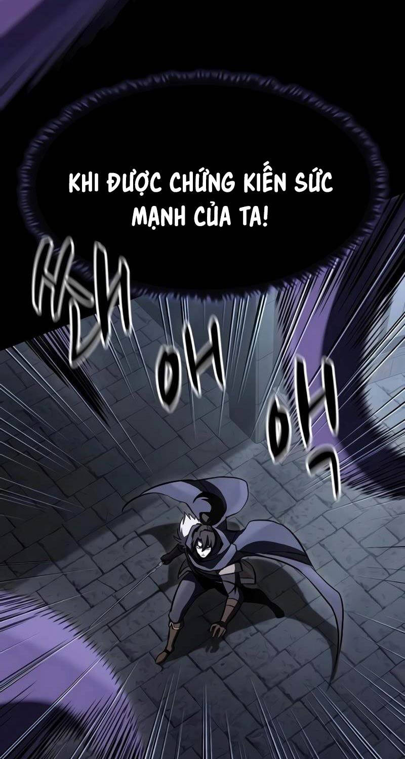 Chiến Binh Thôn Phệ Xác Chết Chapter 38 - 74