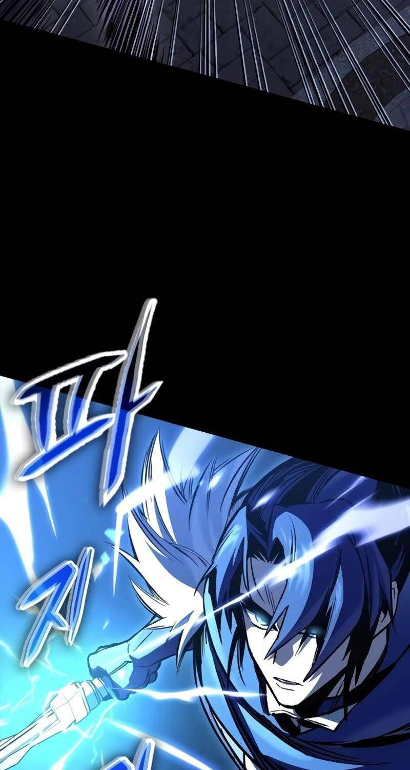 Chiến Binh Thôn Phệ Xác Chết Chapter 38 - 75