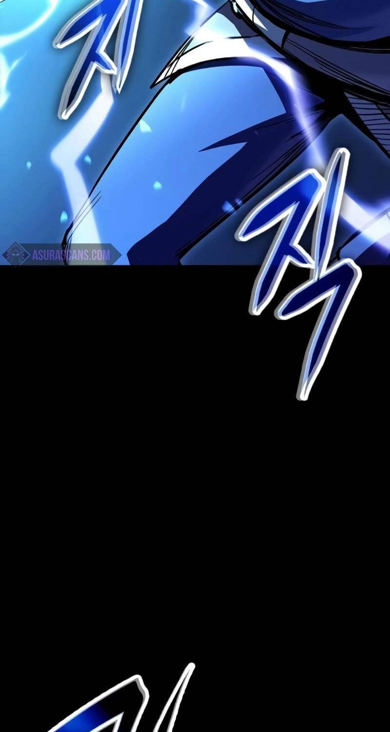 Chiến Binh Thôn Phệ Xác Chết Chapter 38 - 76