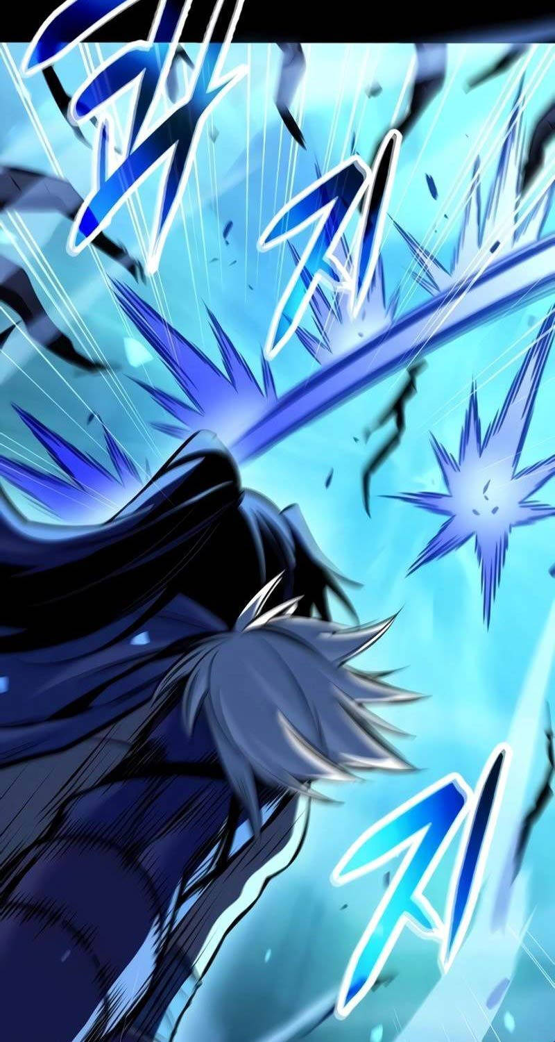 Chiến Binh Thôn Phệ Xác Chết Chapter 38 - 77