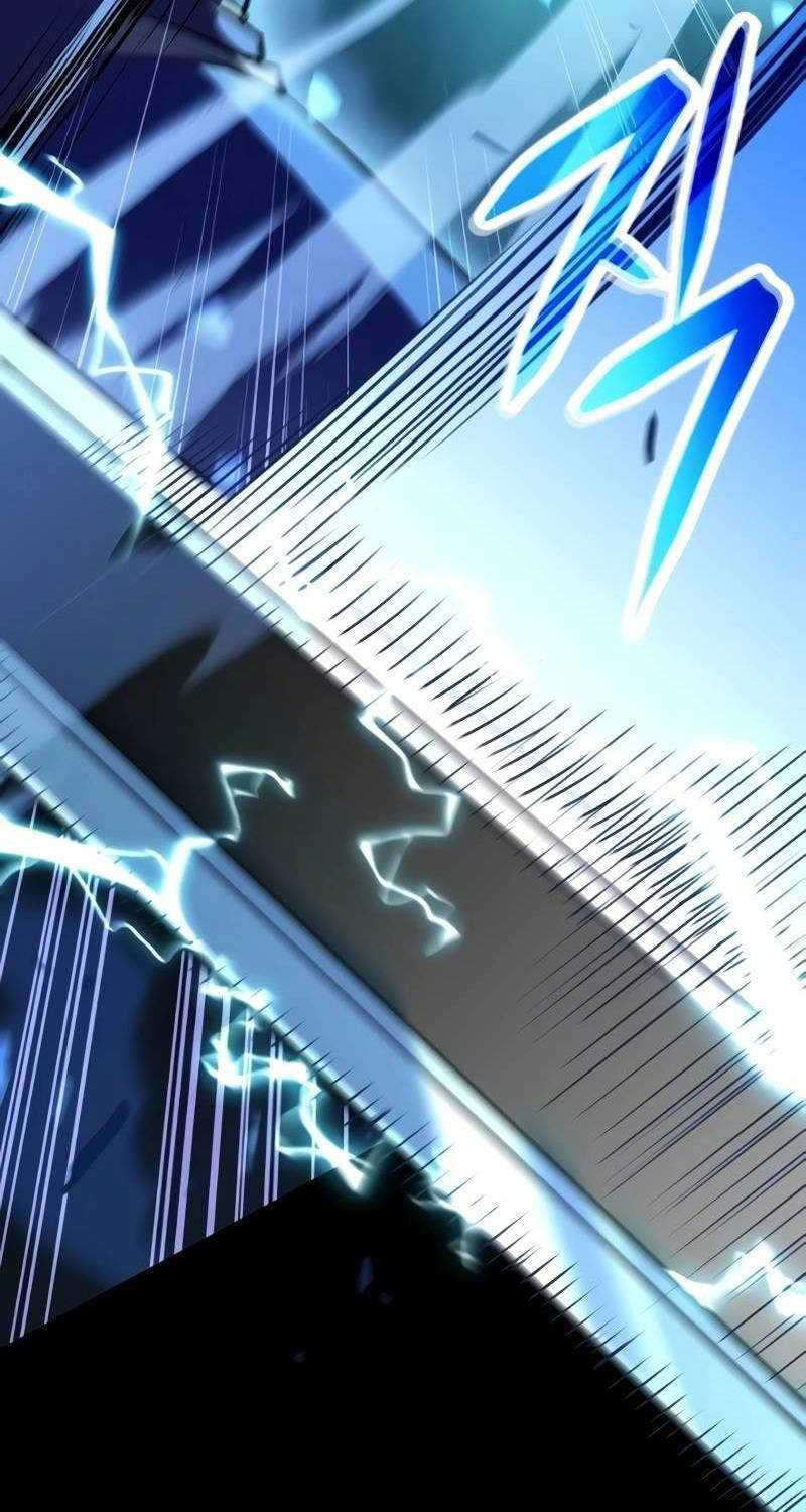 Chiến Binh Thôn Phệ Xác Chết Chapter 38 - 78