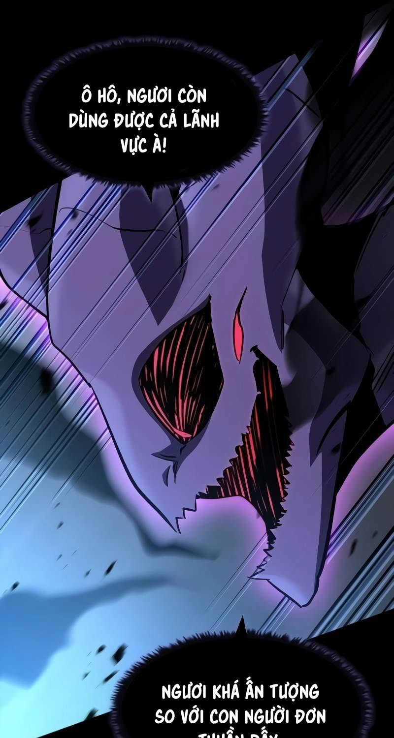 Chiến Binh Thôn Phệ Xác Chết Chapter 38 - 80