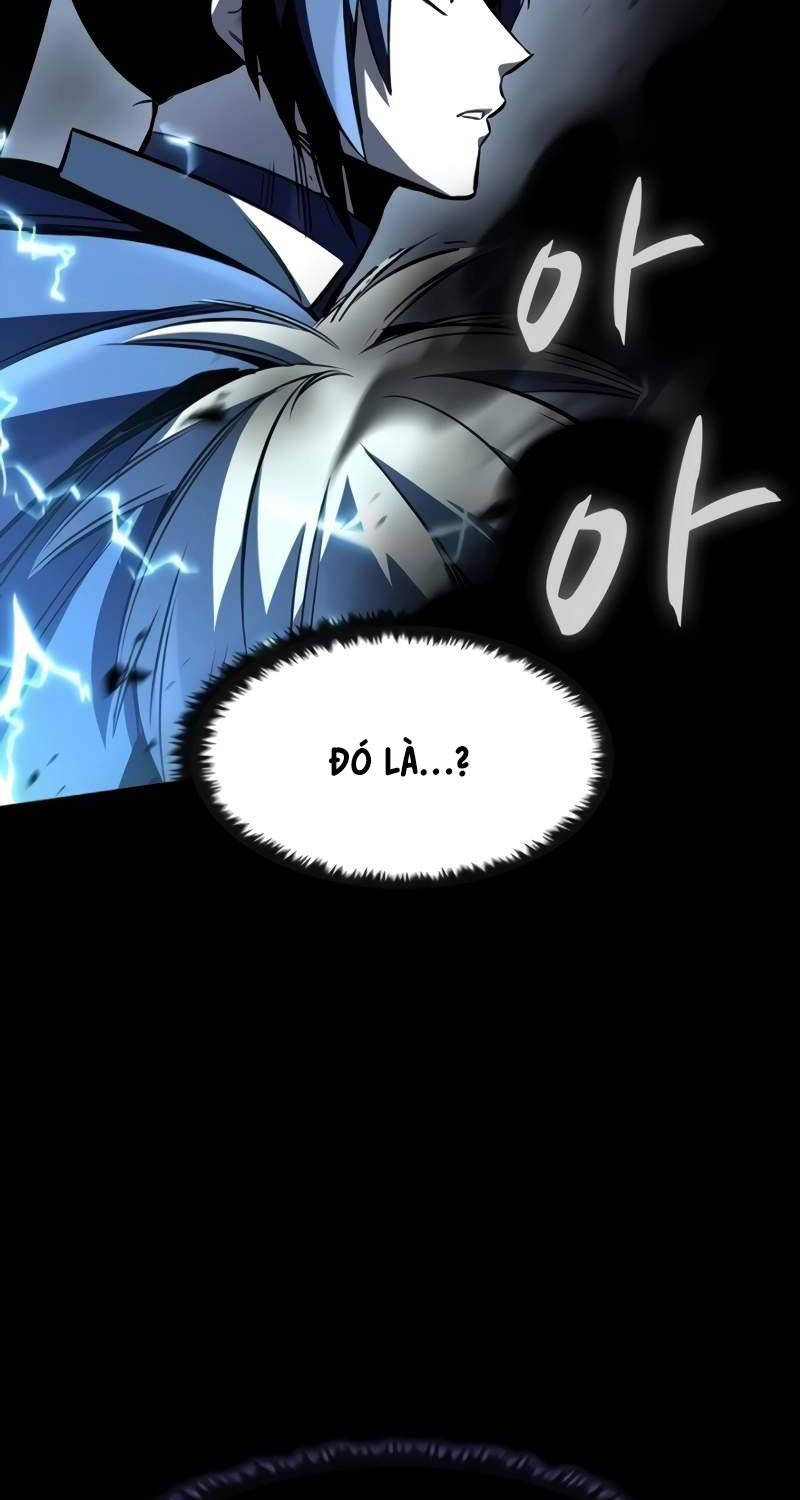 Chiến Binh Thôn Phệ Xác Chết Chapter 38 - 82