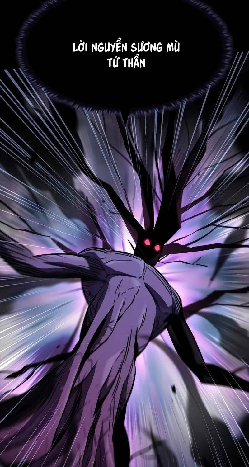 Chiến Binh Thôn Phệ Xác Chết Chapter 38 - 83