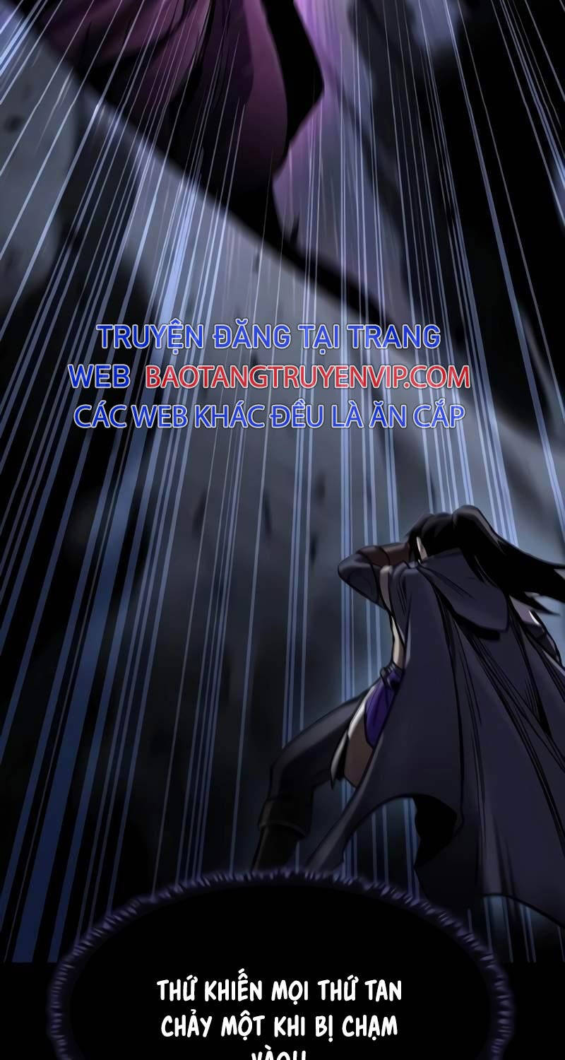 Chiến Binh Thôn Phệ Xác Chết Chapter 38 - 84