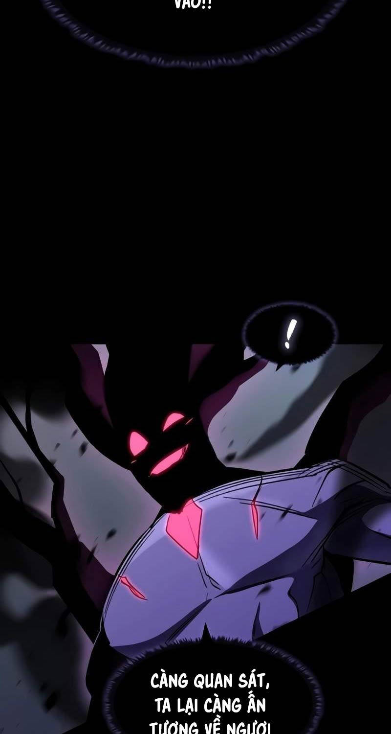 Chiến Binh Thôn Phệ Xác Chết Chapter 38 - 85