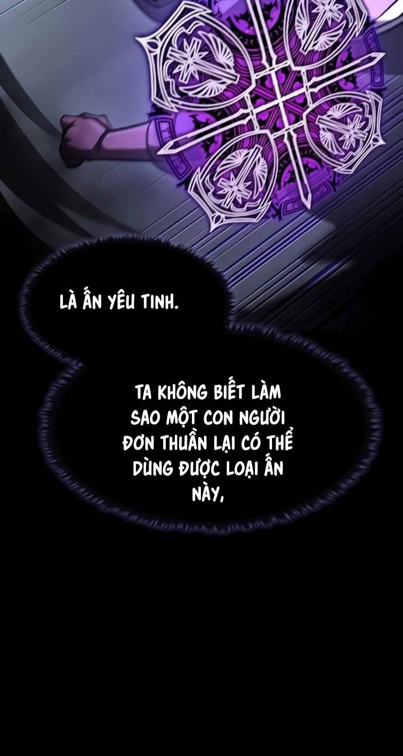 Chiến Binh Thôn Phệ Xác Chết Chapter 38 - 87