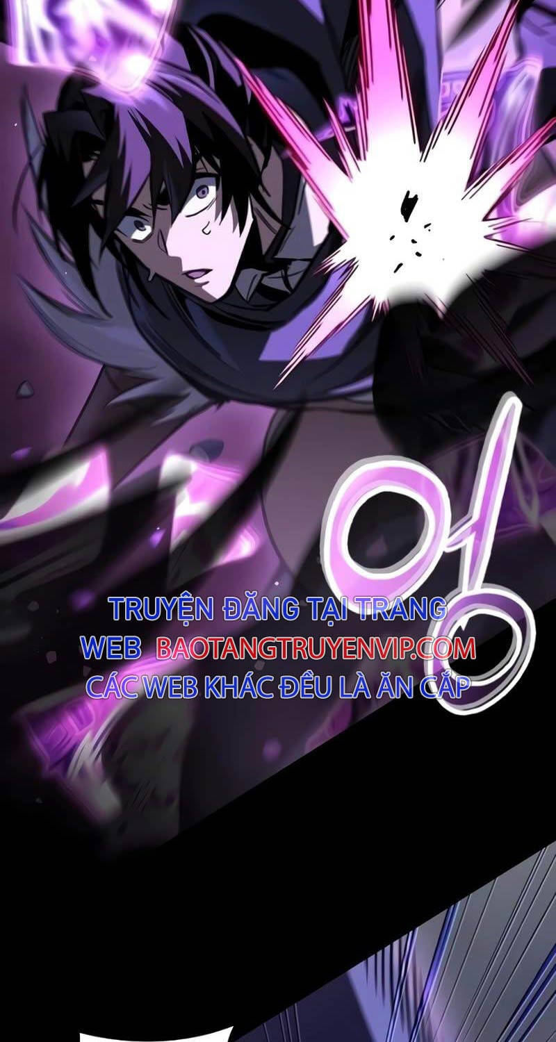 Chiến Binh Thôn Phệ Xác Chết Chapter 38 - 89