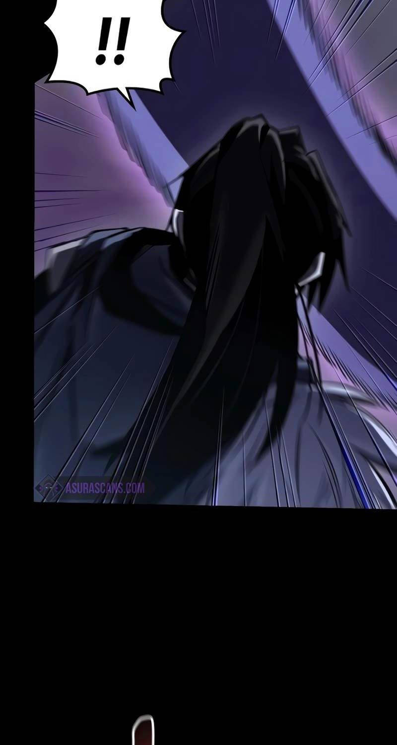 Chiến Binh Thôn Phệ Xác Chết Chapter 38 - 90