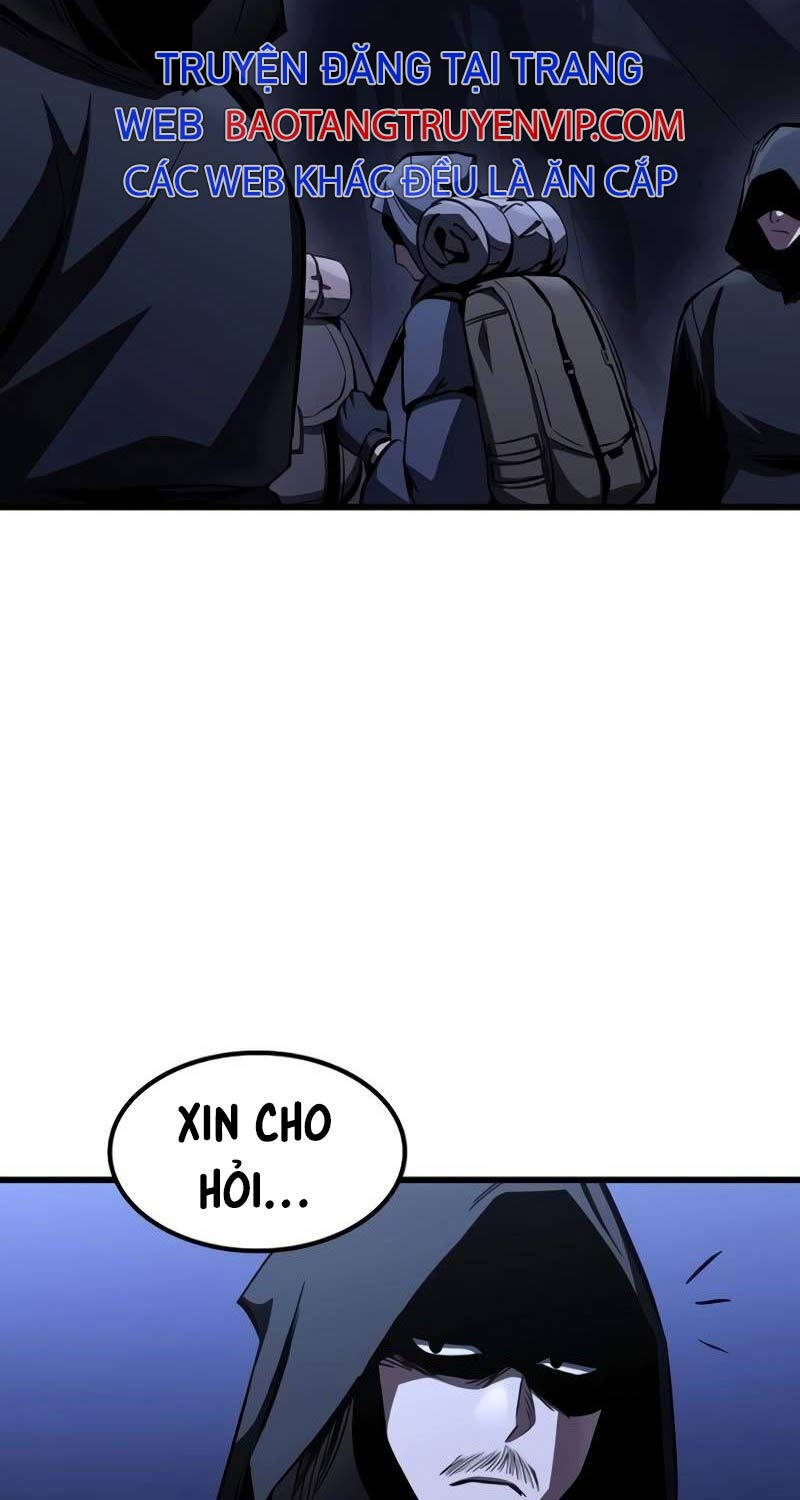 Chiến Binh Thôn Phệ Xác Chết Chapter 38 - 10